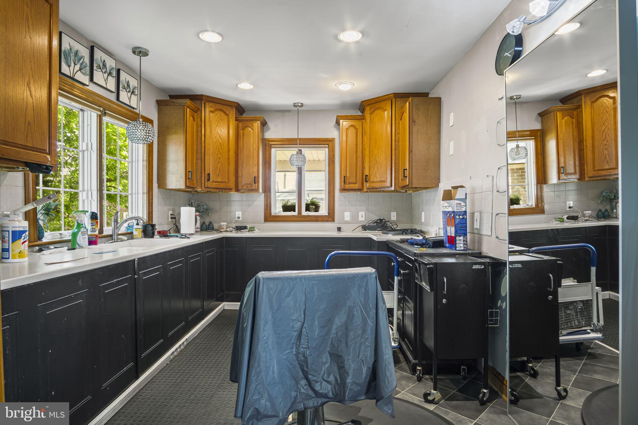 160 Linglestown Road Harrisburg, PA 17110 - Photo 28 of 68