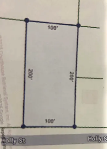 a view of a bathroom