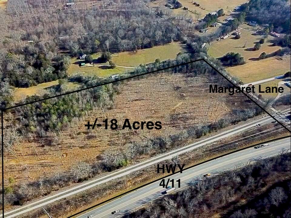 0 York Road Ocoee, TN 37361 - Photo 4 of 7