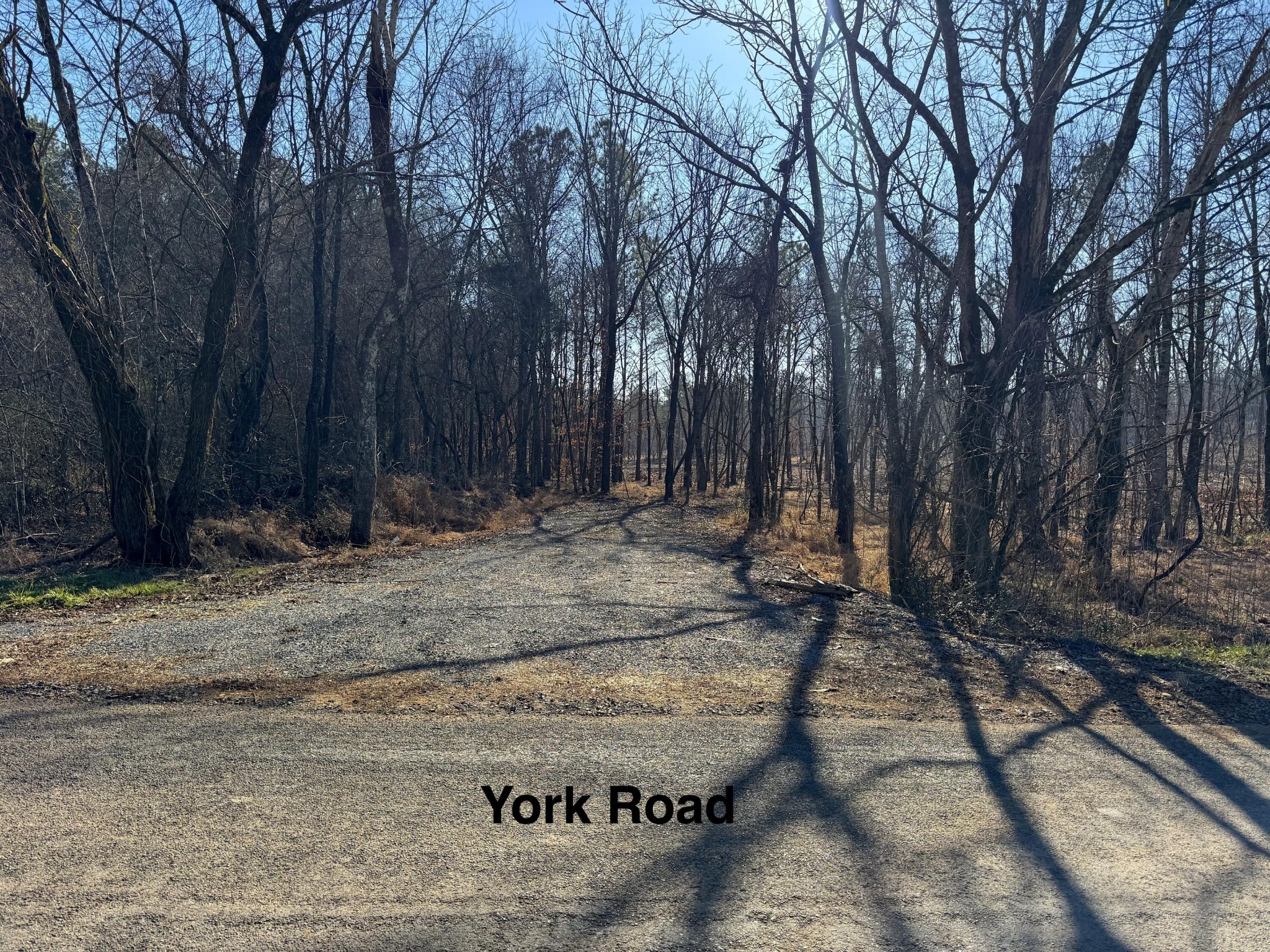 0 York Road Ocoee, TN 37361 - Photo 5 of 7