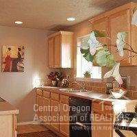 61804 Southeast Rolo Court Bend, OR 97702 - Photo 8 of 12 Home will be similar to photo/rendering