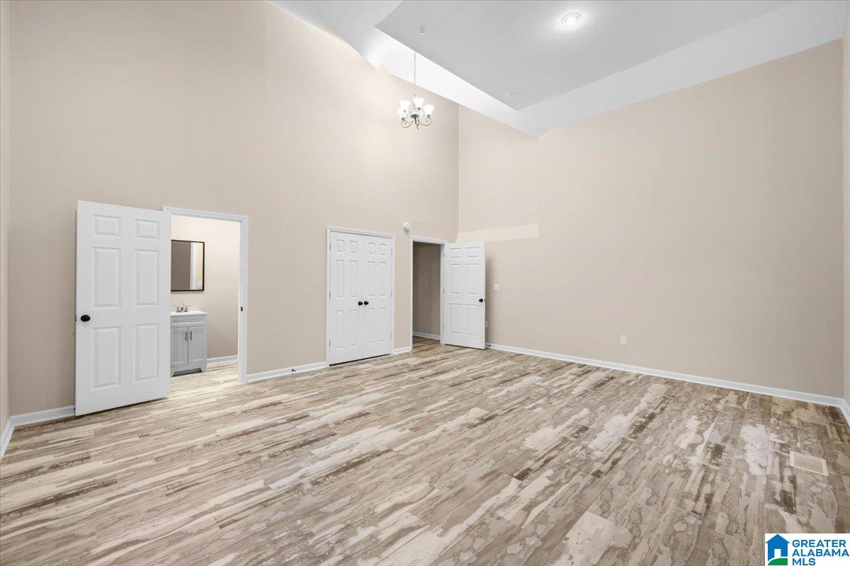 107 Azure Street Oneonta, AL 35121 - Photo 17 of 41