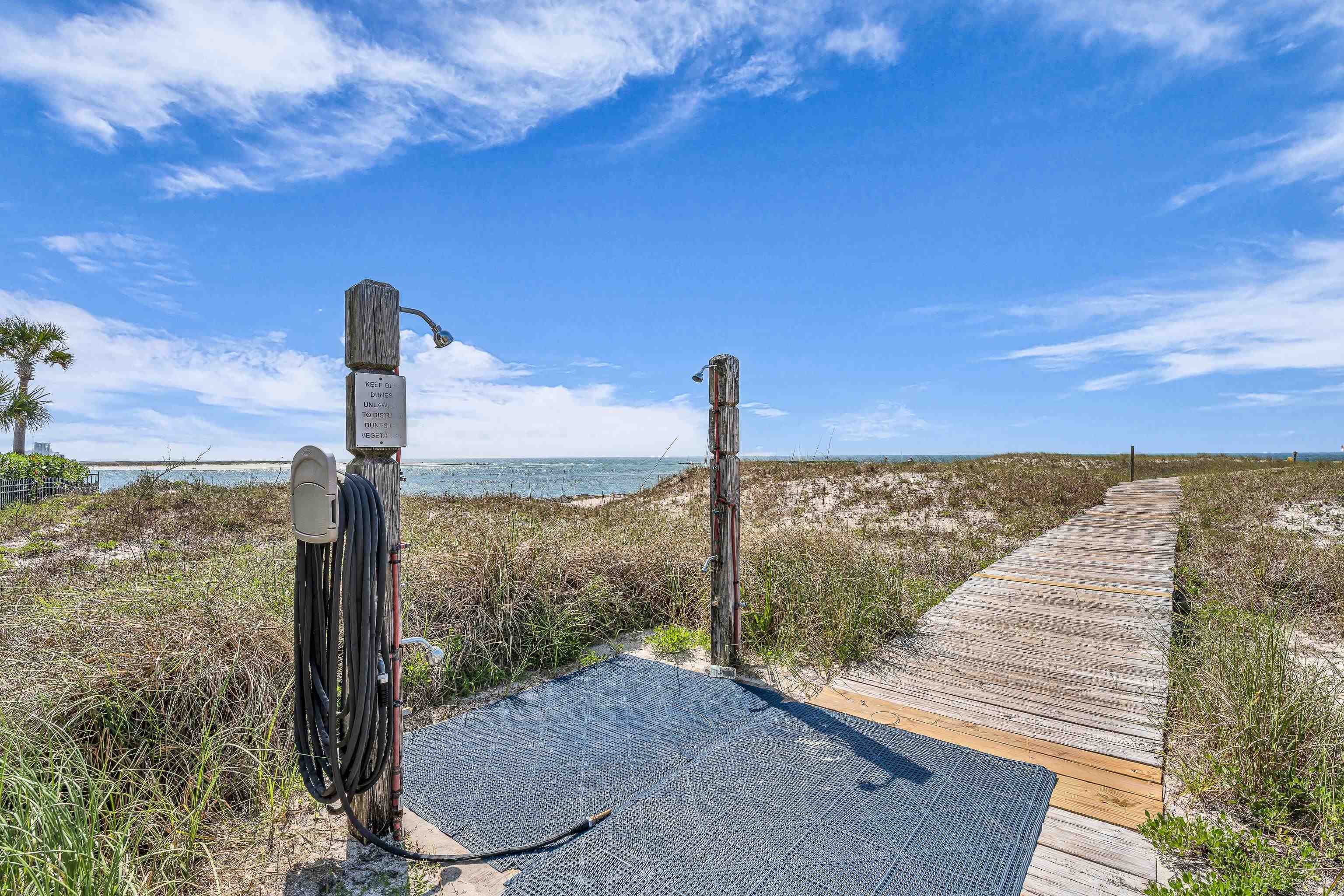 27284 Gulf Road, Unit 711 Orange Beach, AL 36561 - Photo 11 of 53 Community