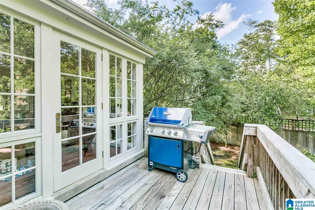 2817 Montevallo Road Birmingham, AL 35223 - Photo 41 of 45