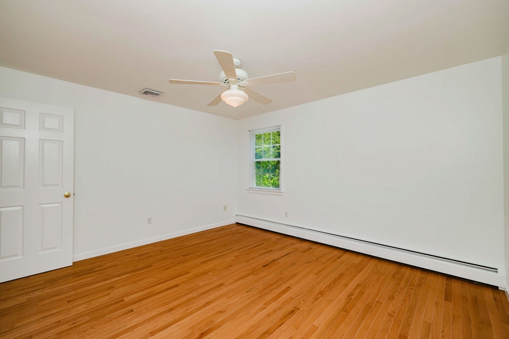 275 Summer Street Rehoboth, MA 02769 - Photo 31 of 39