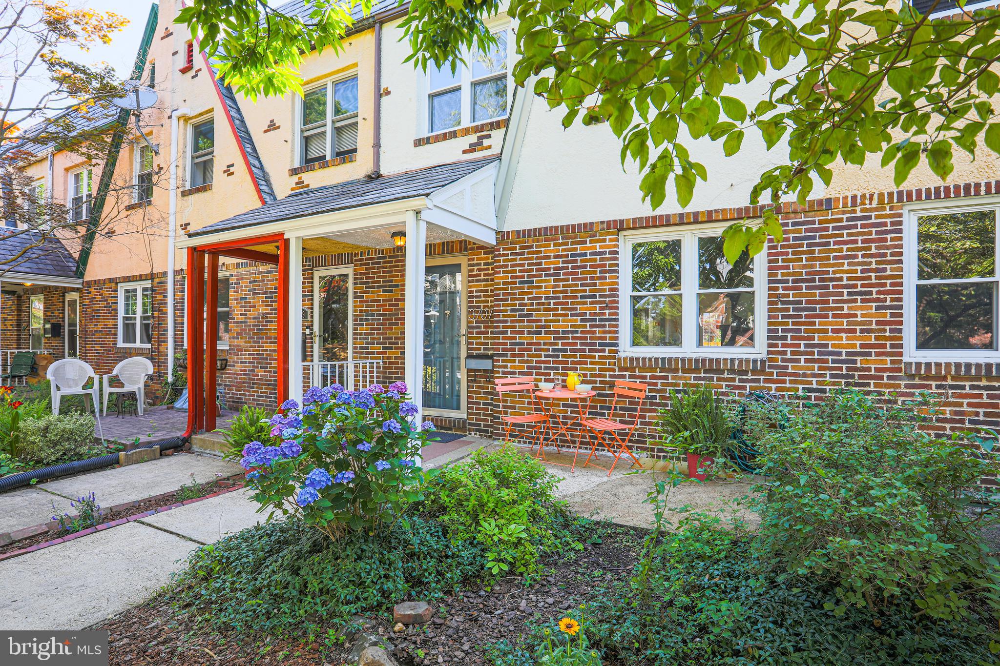 3707 Elkader Road Baltimore, MD 21218 - Photo 1 of 50 Welcome Home!