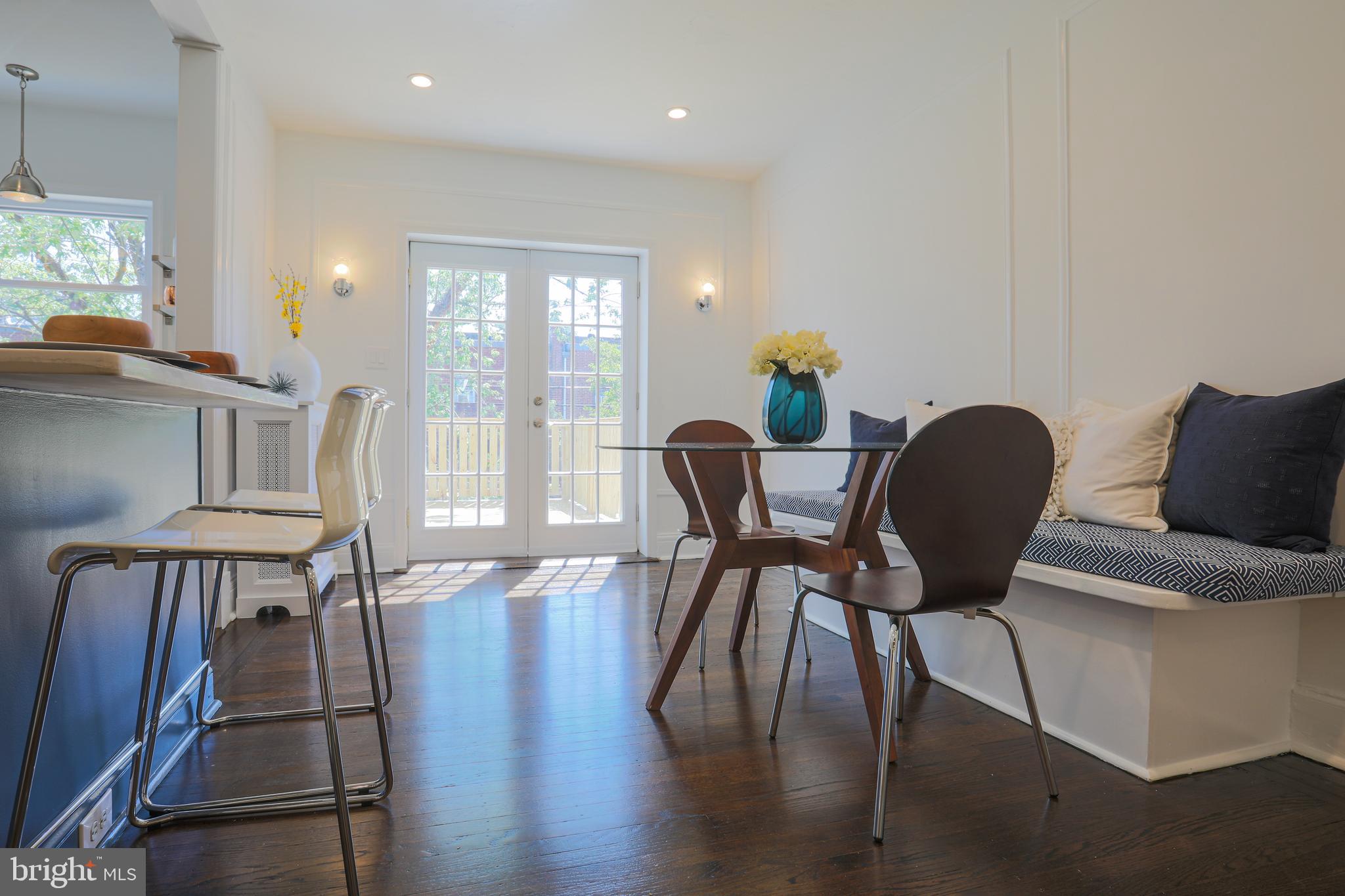 3707 Elkader Road Baltimore, MD 21218 - Photo 17 of 50