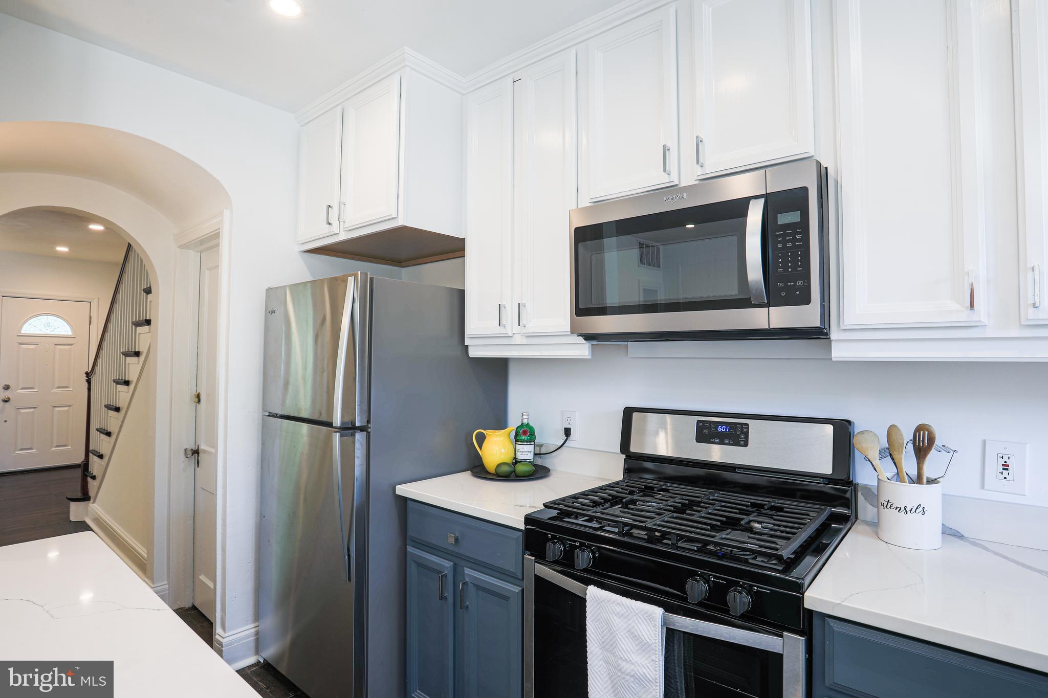 3707 Elkader Road Baltimore, MD 21218 - Photo 29 of 50