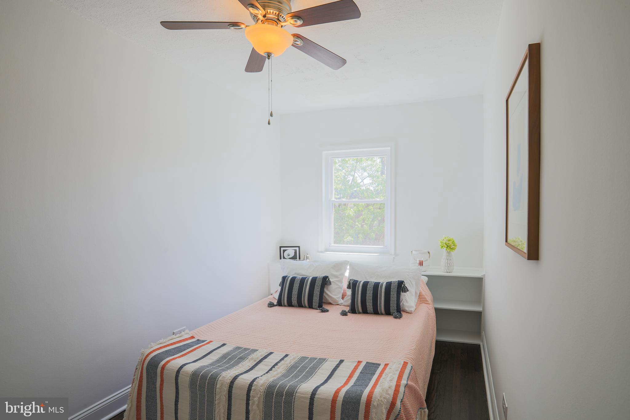 3707 Elkader Road Baltimore, MD 21218 - Photo 40 of 50