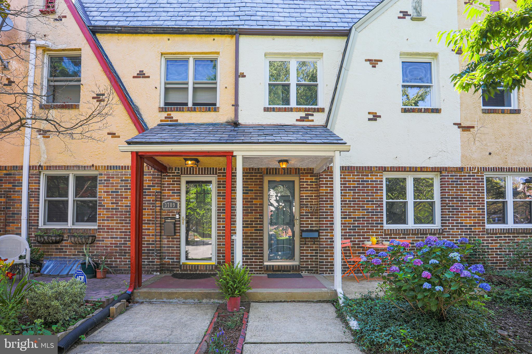 3707 Elkader Road Baltimore, MD 21218 - Photo 5 of 50 Beautifully maintained home.