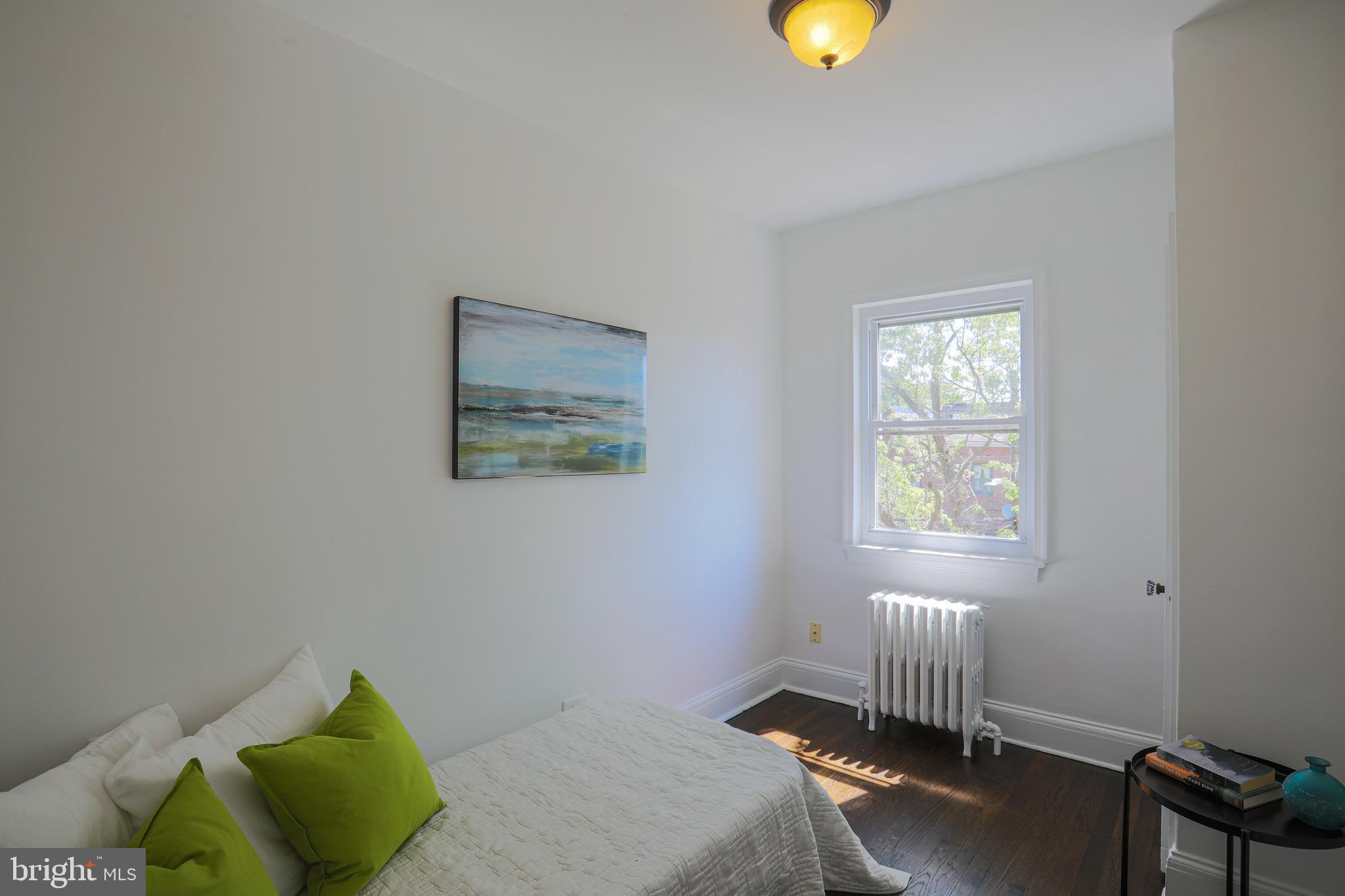 3707 Elkader Road Baltimore, MD 21218 - Photo 41 of 50