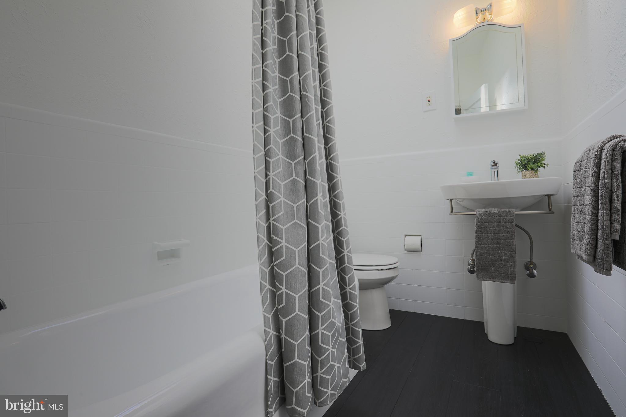 3707 Elkader Road Baltimore, MD 21218 - Photo 44 of 50