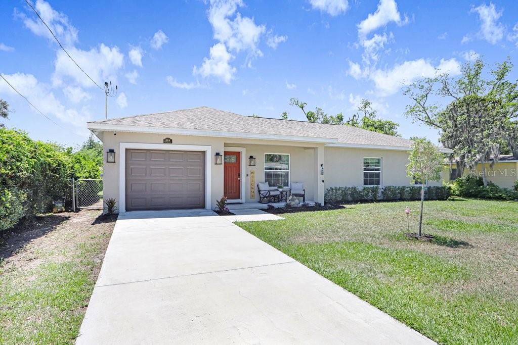 618 Oak Ridge Drive Brandon, FL 33510 - Photo 37 of 38 Gallery Image 37