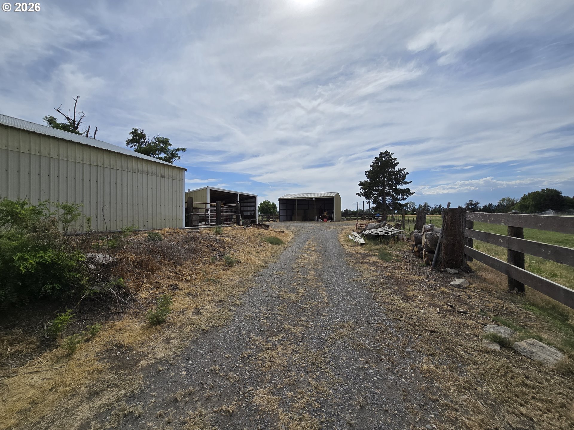 79404 Powerline Road Hermiston, OR 97838 - Photo 30 of 35