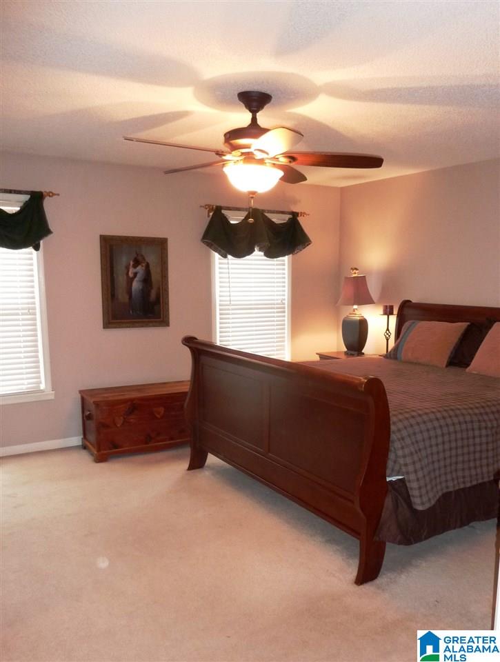 5159 Redfern Way Birmingham, AL 35242 - Photo 29 of 45 Gallery Image 29