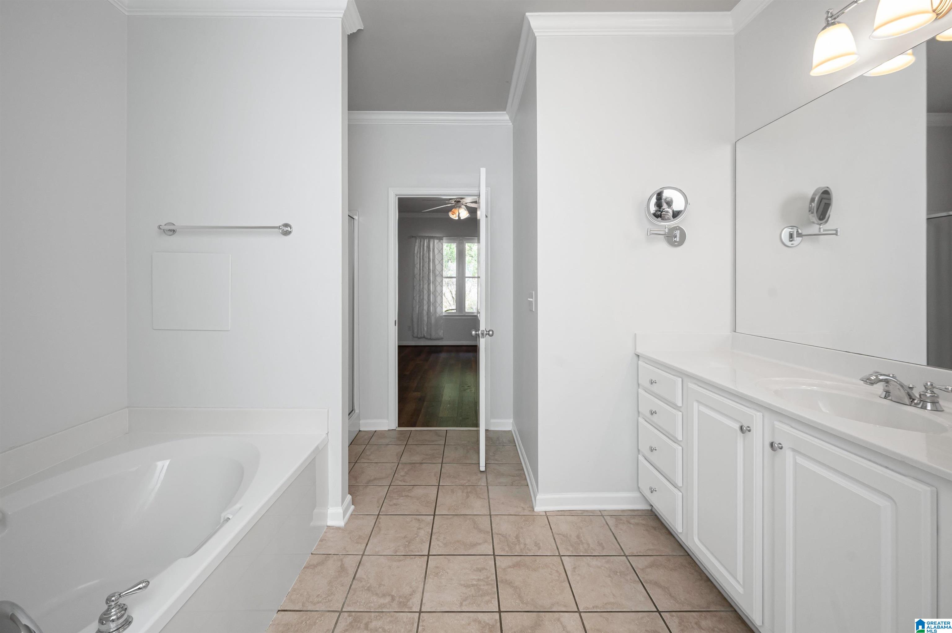 1158 Inverness Cove Way Birmingham, AL 35242 - Photo 23 of 43