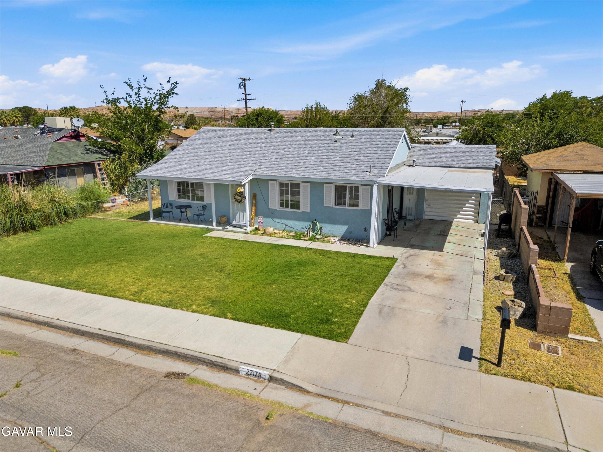 27179 Cote Street Boron, CA 93516 - Photo 6 of 28 05-Illuminate Photography - 27179 Cote S