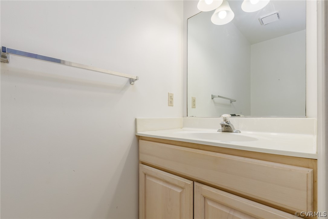 132 Raleigh Street Williamsburg, VA 23185 - Photo 16 of 43 Gallery Image 16