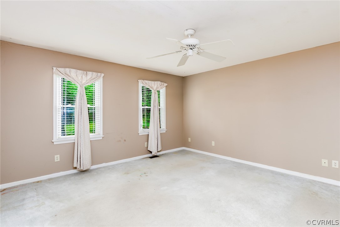 132 Raleigh Street Williamsburg, VA 23185 - Photo 24 of 43 Gallery Image 24
