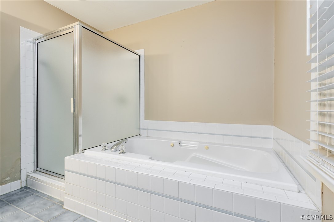 132 Raleigh Street Williamsburg, VA 23185 - Photo 27 of 43 Gallery Image 27