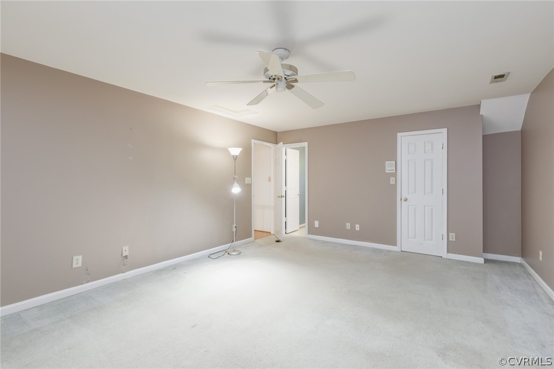 132 Raleigh Street Williamsburg, VA 23185 - Photo 30 of 43 Gallery Image 30