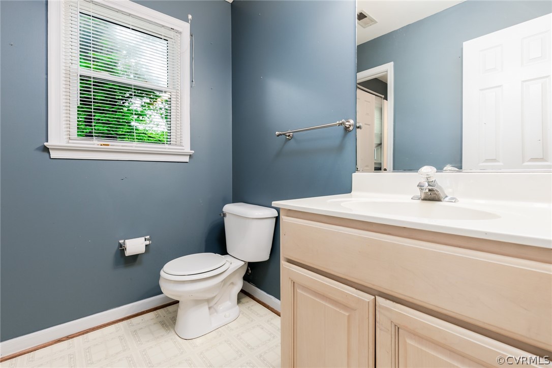 132 Raleigh Street Williamsburg, VA 23185 - Photo 33 of 43 Gallery Image 33