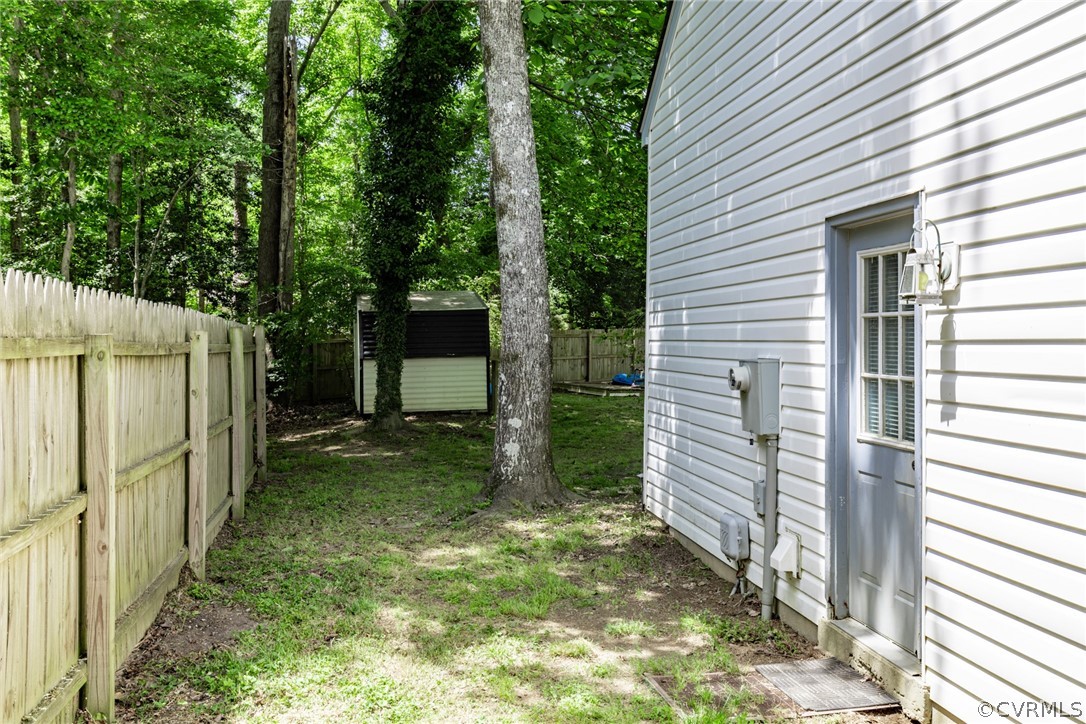 132 Raleigh Street Williamsburg, VA 23185 - Photo 39 of 43 Gallery Image 39