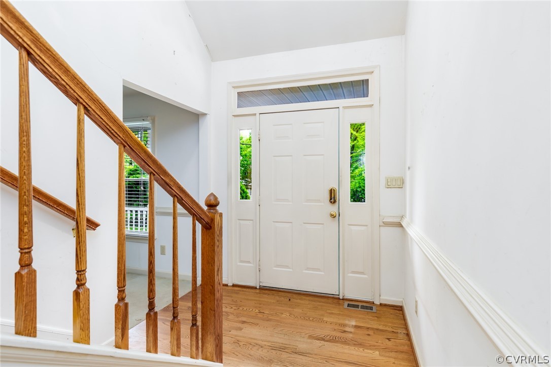 132 Raleigh Street Williamsburg, VA 23185 - Photo 4 of 43 Gallery Image 4