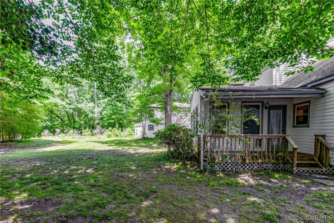 132 Raleigh Street Williamsburg, VA 23185 - Photo 41 of 43 Gallery Image 41