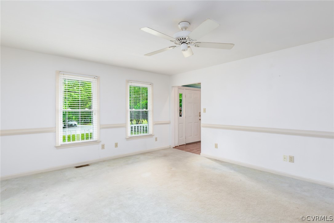 132 Raleigh Street Williamsburg, VA 23185 - Photo 6 of 43 Gallery Image 6