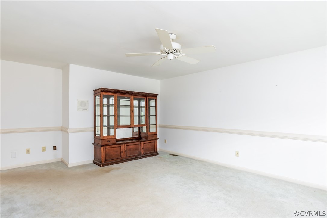 132 Raleigh Street Williamsburg, VA 23185 - Photo 7 of 43 Gallery Image 7