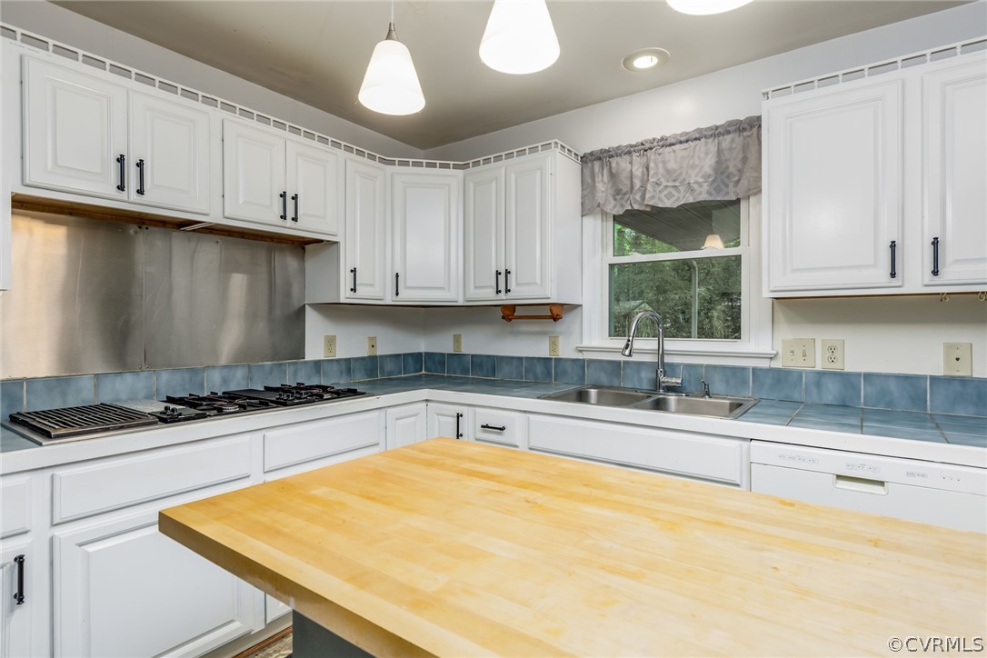 132 Raleigh Street Williamsburg, VA 23185 - Photo 10 of 43 Gallery Image 10