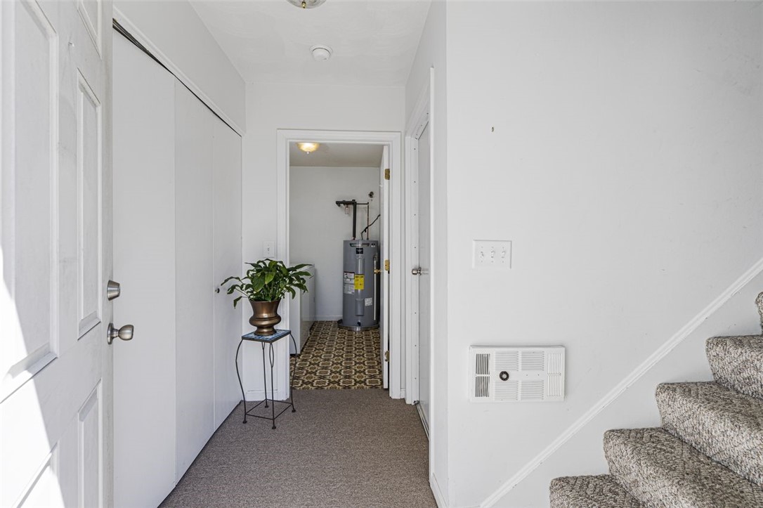 124 Edaville Court Warwick, RI 02886 - Photo 30 of 50
