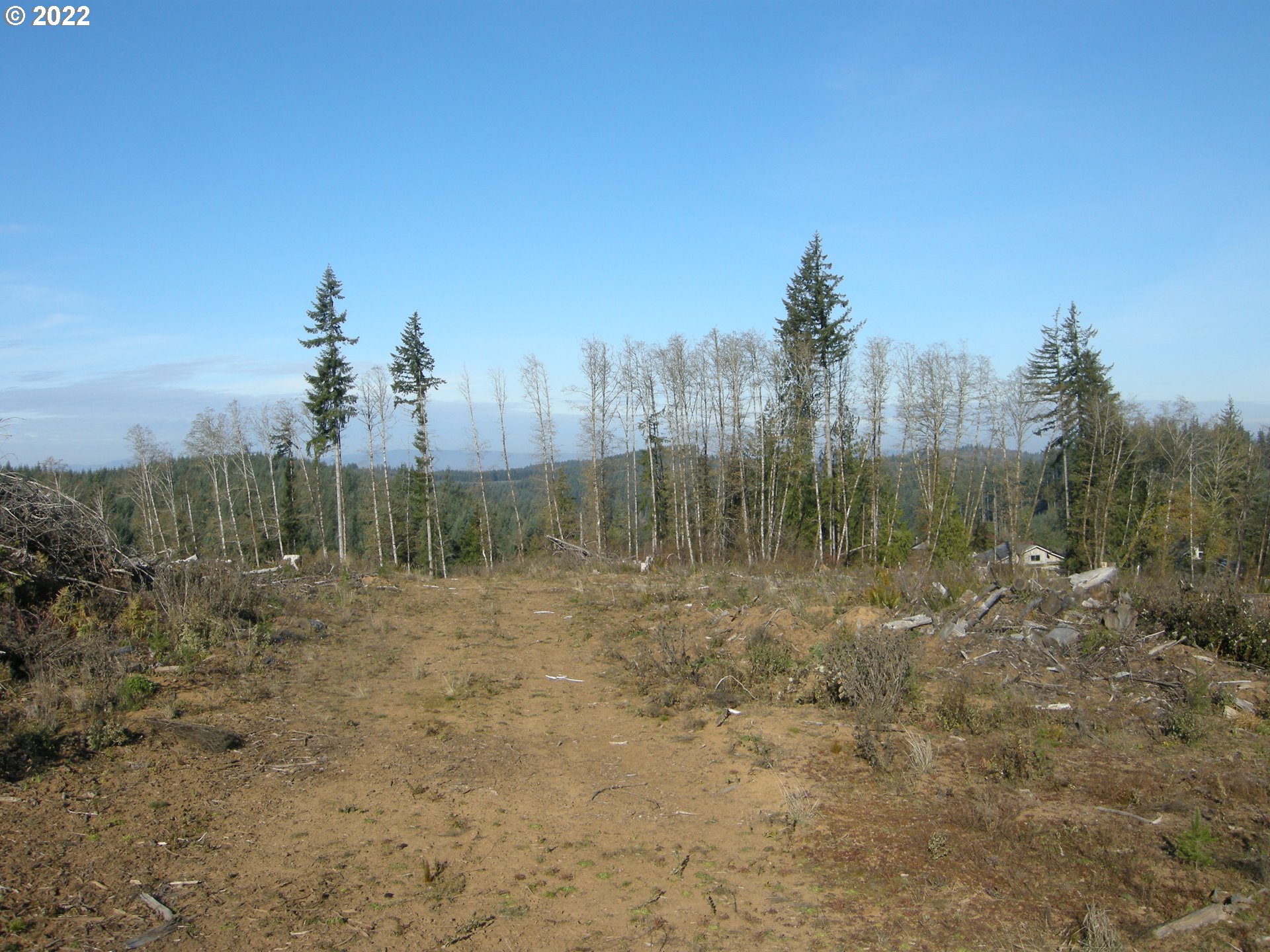 71725 Lentz Road Rainier, OR 97048 - Photo 18 of 30 Gallery Image 18