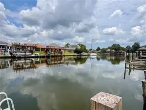 $289,000 | 118 Windward Passage Street, Slidell, LA 70458