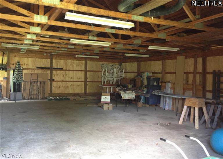 2128 Manor Road Uniontown, OH 44685 - Photo 10 of 13