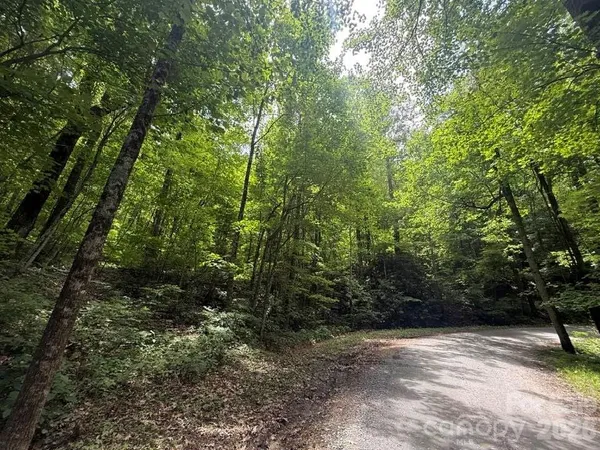 $25,000 | 0 Summit Road, Unit 343, Tryon, NC 28782