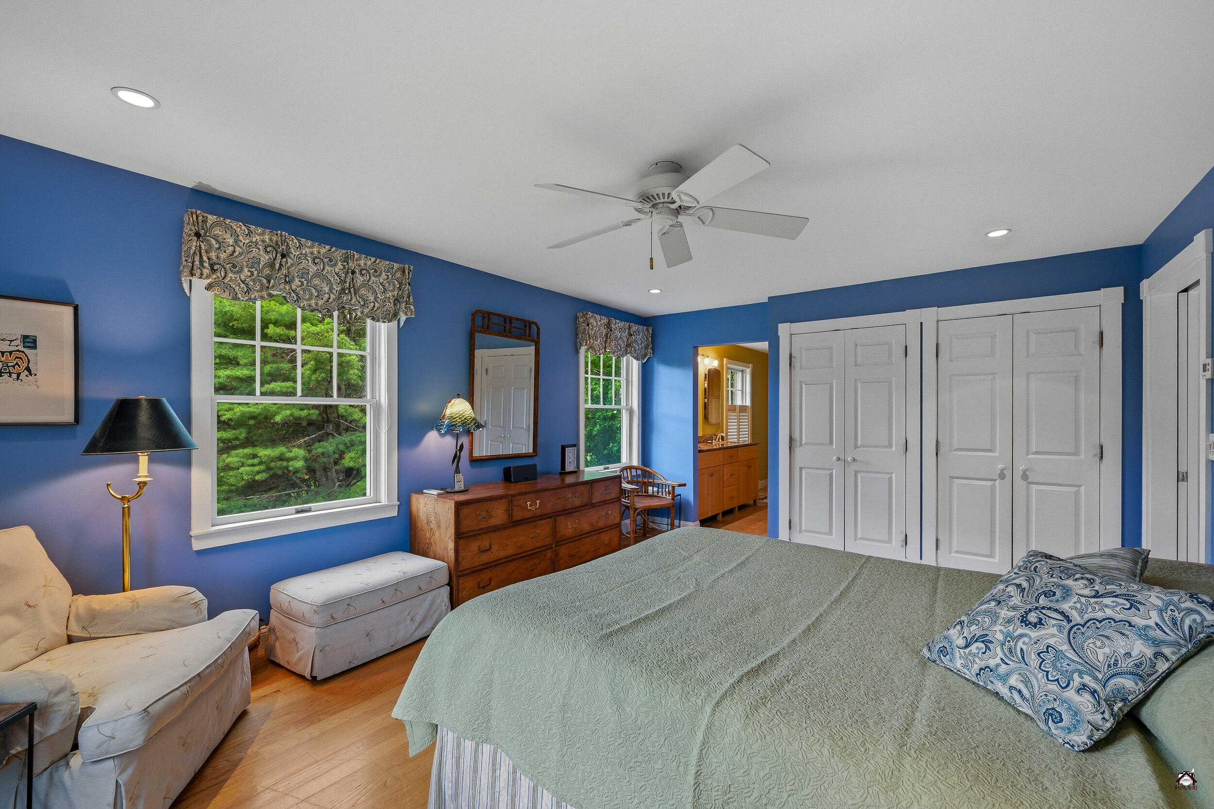 88 6 Rod Road Fairfield, ME 04937 - Photo 22 of 45 167-LP-133