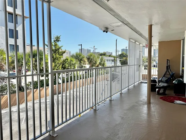 $2,000 | 1837 Northwest 17th Avenue, Unit 1666, Miami, FL 33125