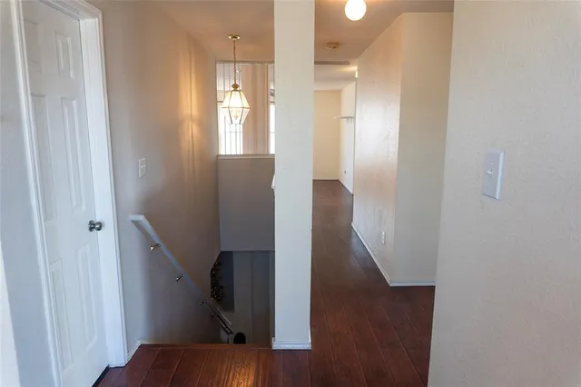 $2,500 | 10120 Sourwood Drive, Fort Worth, TX 76244