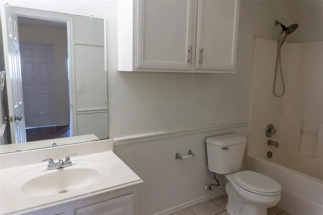 $2,500 | 10120 Sourwood Drive, Fort Worth, TX 76244