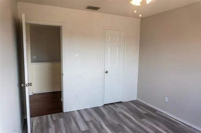 $2,500 | 10120 Sourwood Drive, Fort Worth, TX 76244