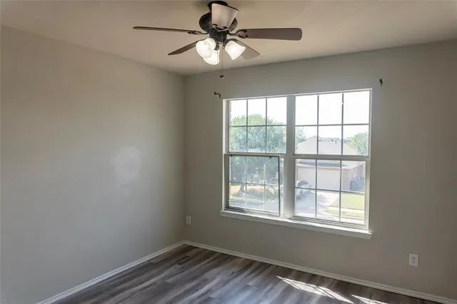 $2,500 | 10120 Sourwood Drive, Fort Worth, TX 76244