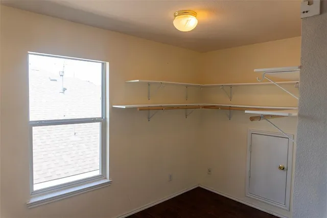 $2,500 | 10120 Sourwood Drive, Fort Worth, TX 76244