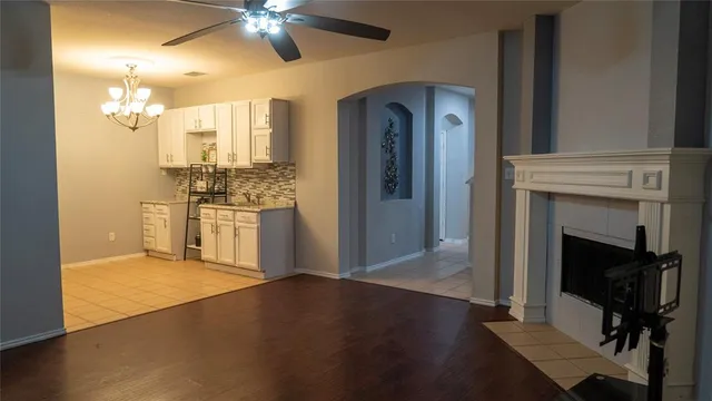 $2,500 | 10120 Sourwood Drive, Fort Worth, TX 76244