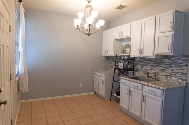 $2,500 | 10120 Sourwood Drive, Fort Worth, TX 76244