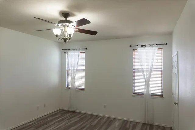 $2,500 | 10120 Sourwood Drive, Fort Worth, TX 76244