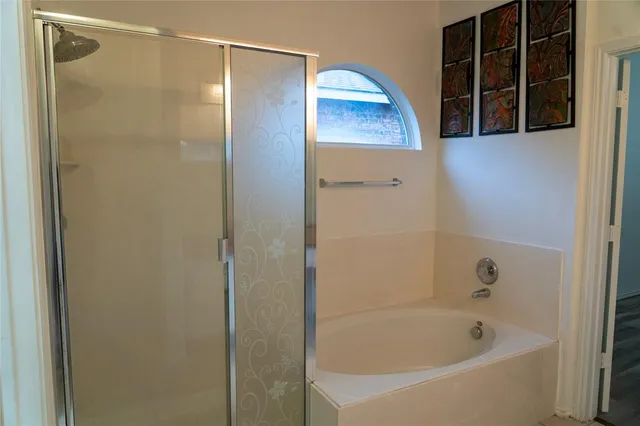 $2,500 | 10120 Sourwood Drive, Fort Worth, TX 76244