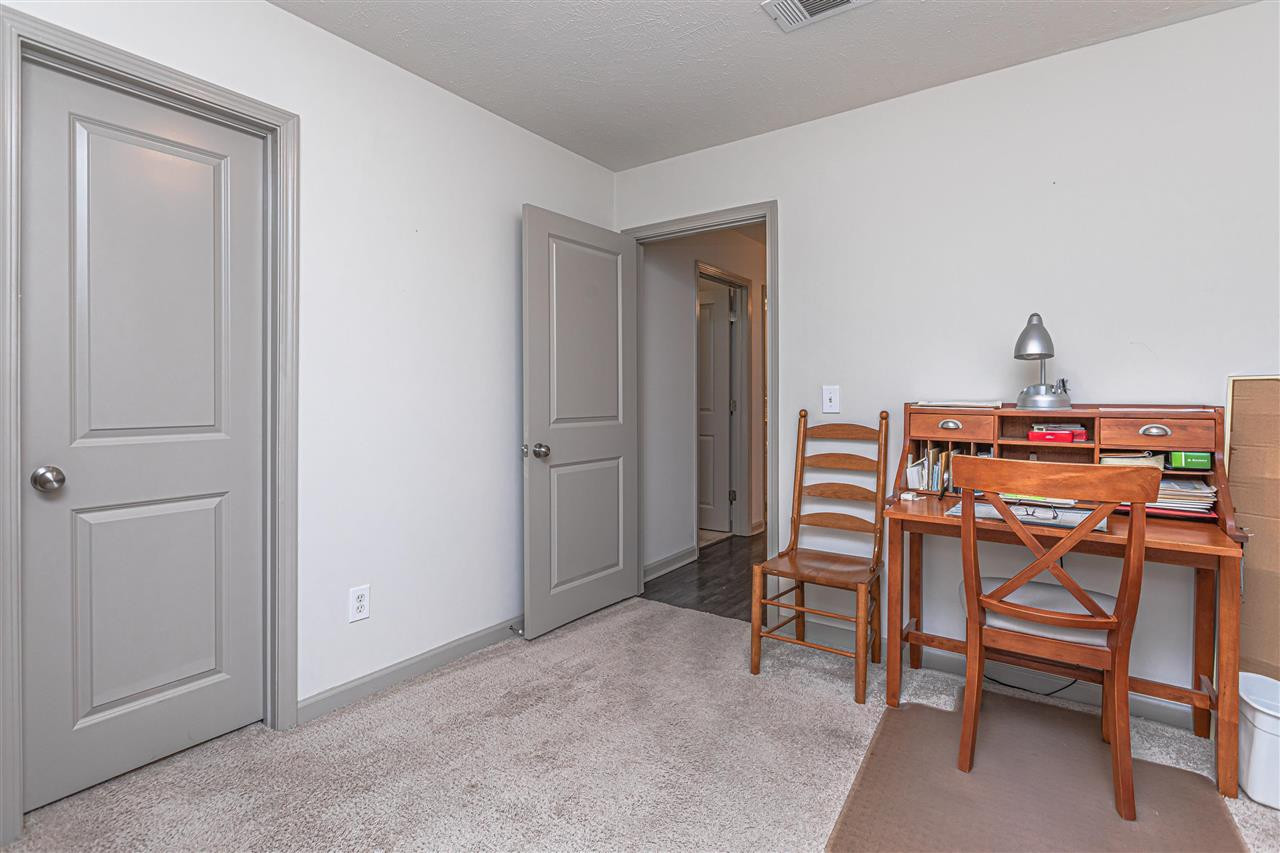 1031 Craig Circle Ridgeland, MS 39157 - Photo 27 of 37 Photo 27