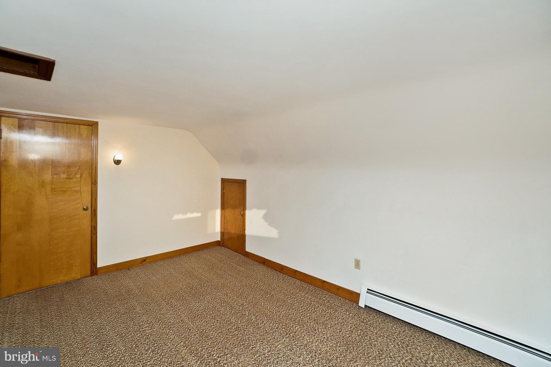 2627 Welshtown Road Slatington, PA 18080 - Photo 20 of 32 a view of an empty room